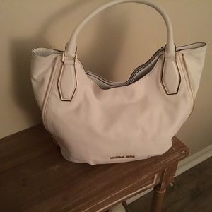 Michael Kors shoulder bag